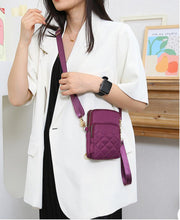 Set Sport - Rucsac Geanta