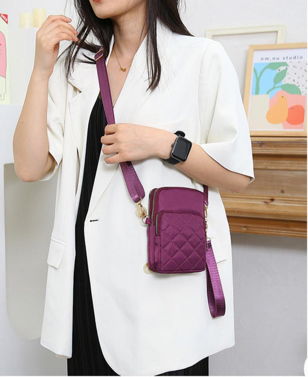 Set Sport - Rucsac Geanta