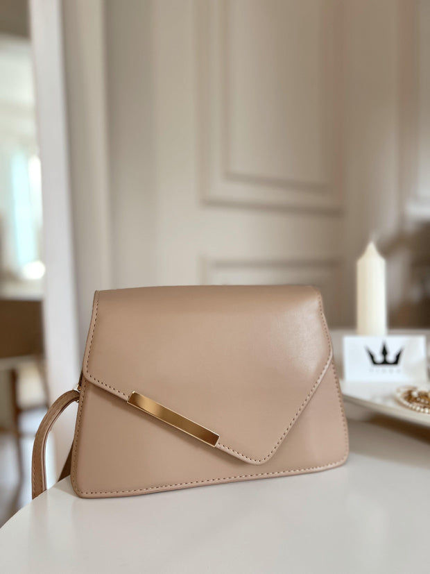 Set Beautiful - 2 Genti