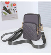 Set Sport - Rucsac Geanta