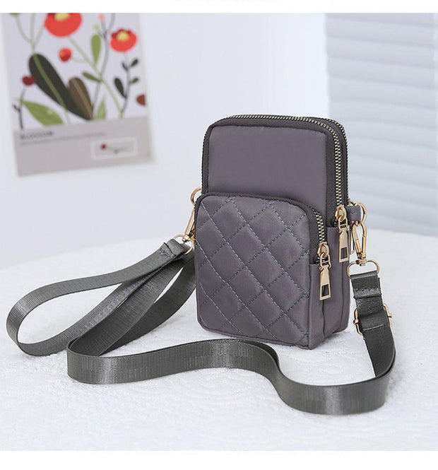 Set Sport - Rucsac Geanta