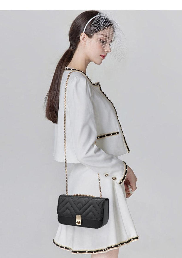 Set Beautiful - 2 Genti