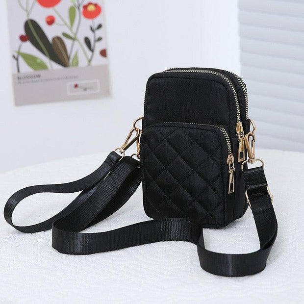 Set Sport - Rucsac Geanta