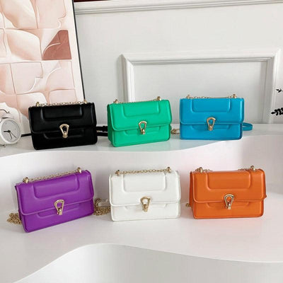 Set 2 genti Darina