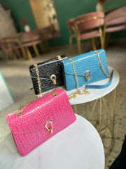 Set 2 Genti Divina