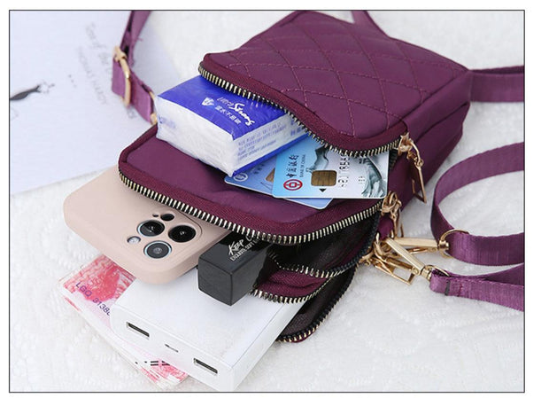 Set Sport - Rucsac Geanta