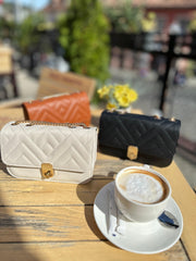 Set 2 Genti Sofia