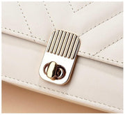 Set Beautiful - 2 Genti