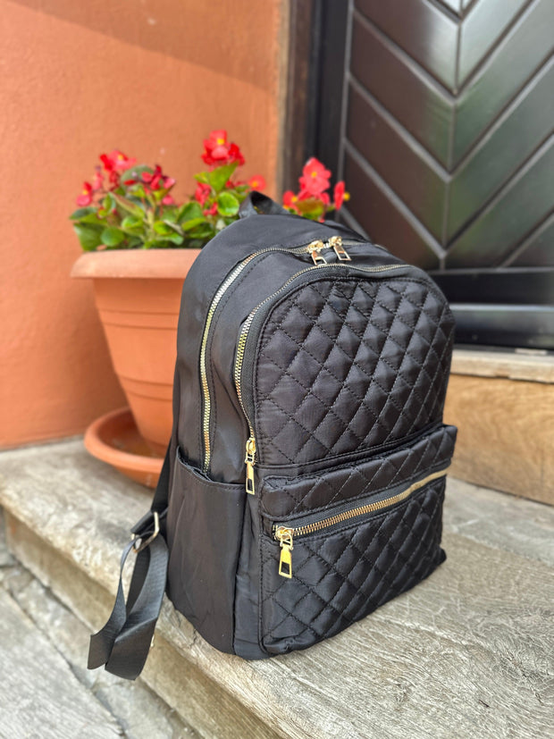 Set Sport - Rucsac Geanta