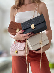 Set Beautiful - 2 Genti
