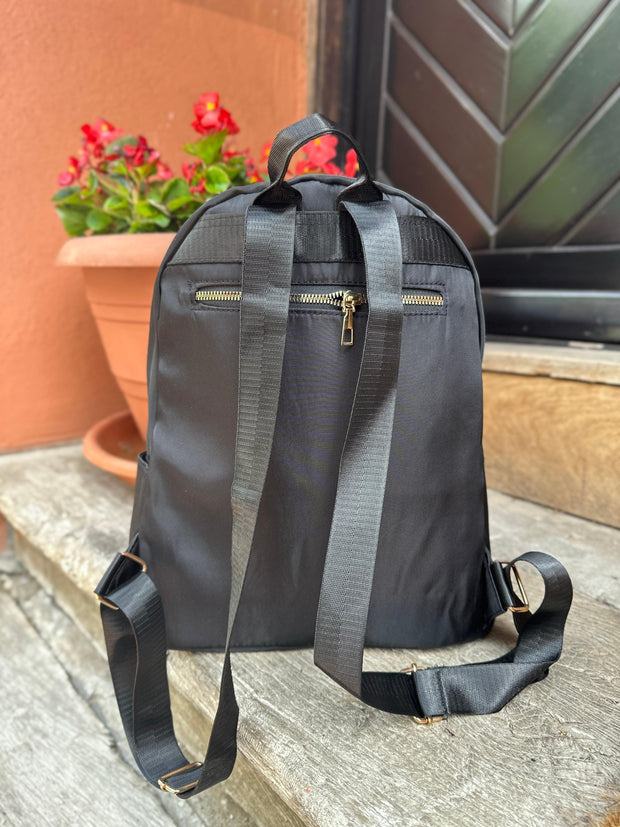 Set Sport - Rucsac Geanta