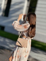 Set Beautiful - 2 Genti