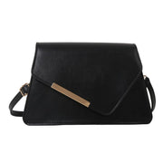 Geanta neagra Eva