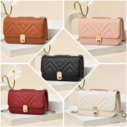 Set Beautiful - 2 Genti