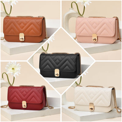 Set 2 Genti Sofia