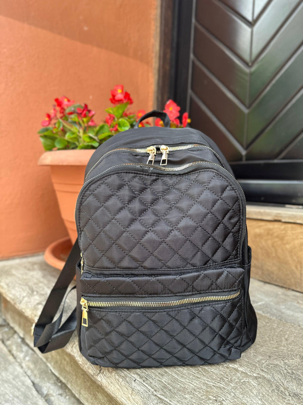 Set Sport - Rucsac Geanta