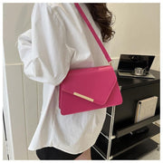 Set Beautiful - 2 Genti
