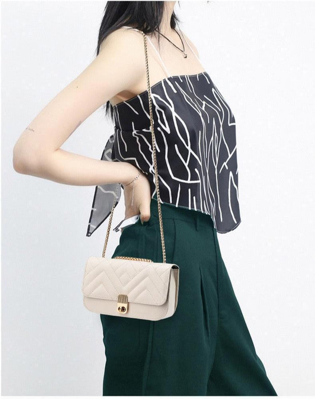 Set Beautiful - 2 Genti