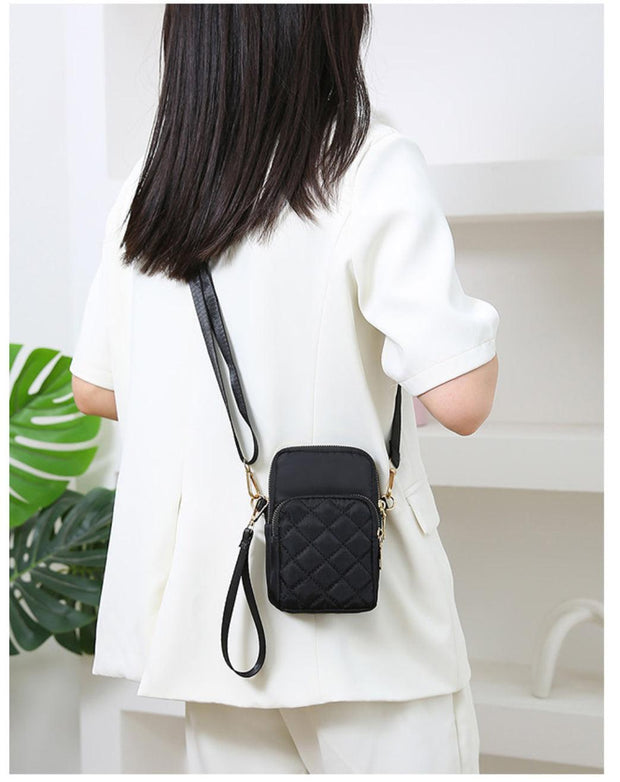 Set Sport - Rucsac Geanta