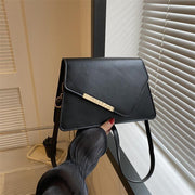 Geanta neagra Eva