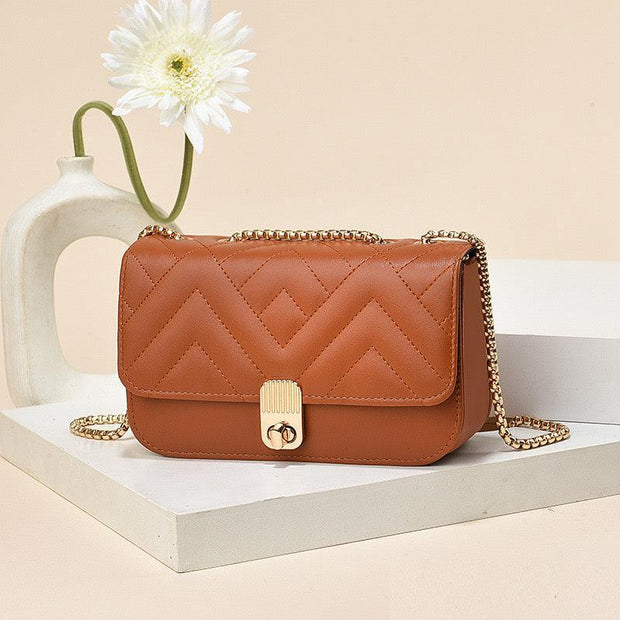 Set Beautiful - 2 Genti