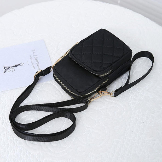Set Sport - Rucsac Geanta