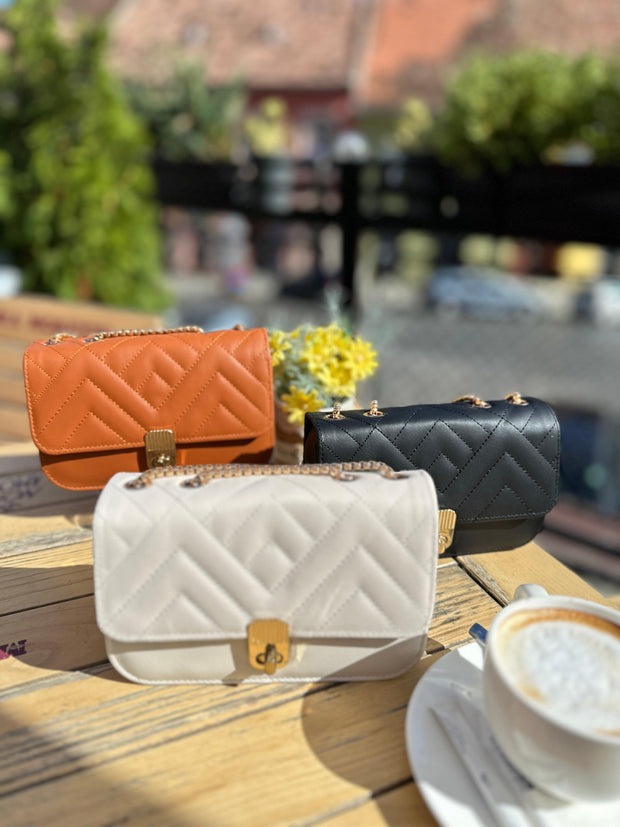 Set 2 Genti Sofia