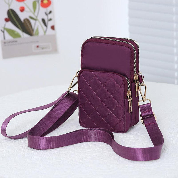 Set Sport - Rucsac Geanta