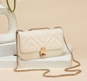 Set Beautiful - 2 Genti