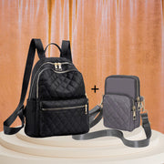 Set Sport - Rucsac Geanta