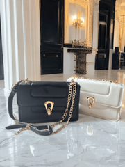 Set 2 genti Darina