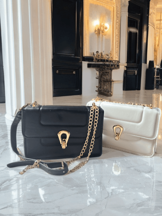 Set 2 genti Darina