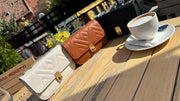 Set 2 Genti Sofia