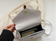 Geanta neagra Antonia