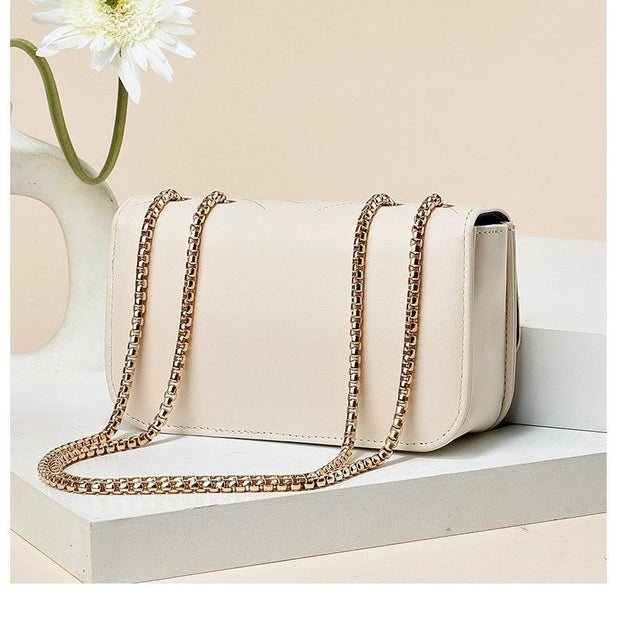 Set Beautiful - 2 Genti