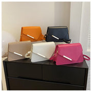 Set Beautiful - 2 Genti