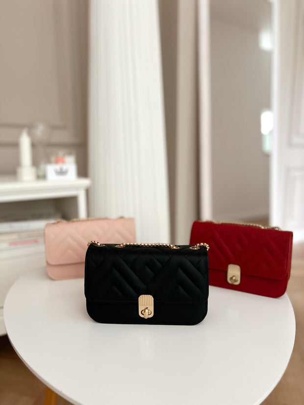 Set Beautiful - 2 Genti