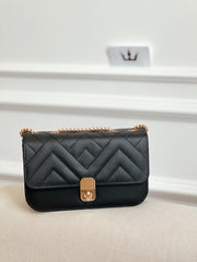 Set Beautiful - 2 Genti