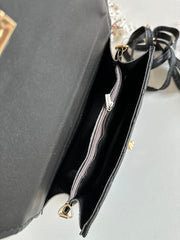 Geanta aurie Adelaide - TIARA CONCEPT STORE