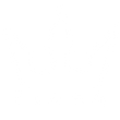 TIARA CONCEPT STORE