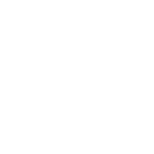 TIARA CONCEPT STORE