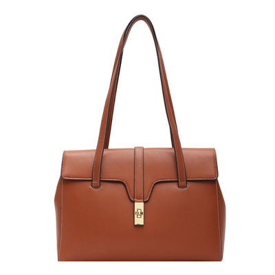 Geanta maro de mana piele ecologica Casandra - TIARA CONCEPT STORE